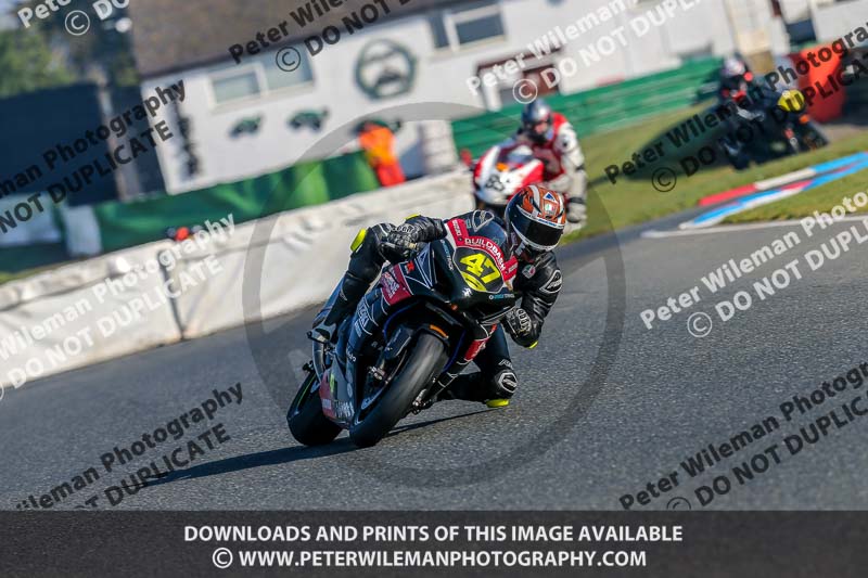 PJ Motorsport Photography 2018;enduro digital images;event digital images;eventdigitalimages;mallory park;mallory park photographs;mallory park trackday;mallory park trackday photographs;no limits trackdays;peter wileman photography;racing digital images;trackday digital images;trackday photos
